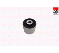 Подвеска, рычаг независимой подвески колеса FAI AutoParts SS8141 SS8141 FAI AutoParts - купить в магазине запчастей по Украине