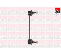 Тяга / стойка, стабилизатор FAI AutoParts SS8142 SS8142 FAI AutoParts - купить в магазине запчастей по Украине