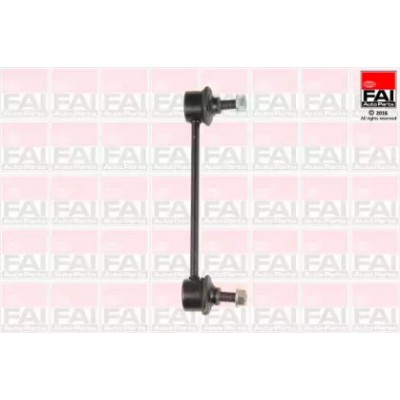 Тяга / стойка, стабилизатор SS8142 FAI AutoParts - купить в магазине запчастей по Украине