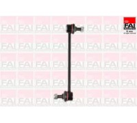 SS8158 FAI AutoParts - купить в магазине запчастей по Украине