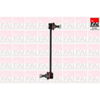 Тяга / стойка, стабилизатор SS8158 FAI AutoParts - купить в магазине запчастей по Украине