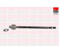 SS8159 FAI AutoParts - купить в магазине запчастей по Украине