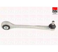 SS8164 FAI AutoParts - купить в магазине запчастей по Украине