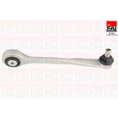 Рычаг независимой подвески колеса, подвеска колеса SS8164 FAI AutoParts - купить в магазине запчастей по Украине