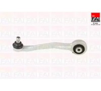 SS8165 FAI AutoParts - купить в магазине запчастей по Украине