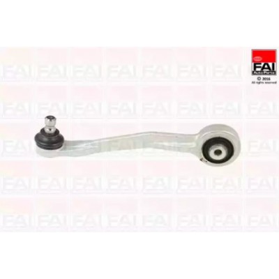 Рычаг независимой подвески колеса, подвеска колеса SS8165 FAI AutoParts - купить в магазине запчастей по Украине