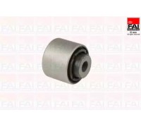 Подвеска, рычаг независимой подвески колеса FAI AutoParts SS8179 SS8179 FAI AutoParts - купить в магазине запчастей по Украине