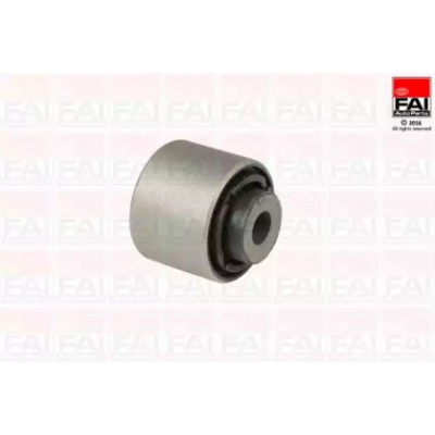 Подвеска, рычаг независимой подвески колеса SS8179 FAI AutoParts - купить в магазине запчастей по Украине
