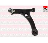 Рычаг независимой подвески колеса, подвеска колеса FAI AutoParts SS8180 SS8180 FAI AutoParts - купить в магазине запчастей по Украине