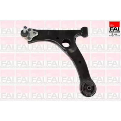 Рычаг независимой подвески колеса, подвеска колеса SS8180 FAI AutoParts - купить в магазине запчастей по Украине