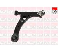 Рычаг независимой подвески колеса, подвеска колеса FAI AutoParts SS8181 SS8181 FAI AutoParts - купить в магазине запчастей по Украине