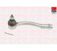 Наконечник поперечной рулевой тяги FAI AutoParts SS8191 SS8191 FAI AutoParts - купити в магазині запчастин по Україні