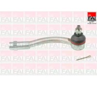Наконечник поперечной рулевой тяги FAI AutoParts SS8192 SS8192 FAI AutoParts - купити в магазині запчастин по Україні