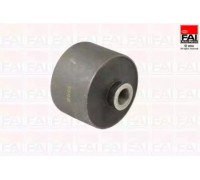 Втулка, балка моста FAI AutoParts SS8197 SS8197 FAI AutoParts - купить в магазине запчастей по Украине