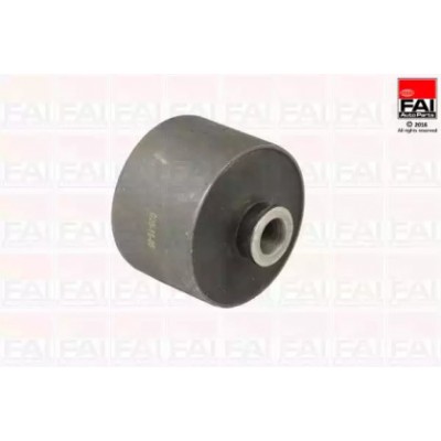 Втулка, балка моста SS8197 FAI AutoParts - купить в магазине запчастей по Украине