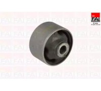 Подвеска, рычаг независимой подвески колеса FAI AutoParts SS8198 SS8198 FAI AutoParts - купить в магазине запчастей по Украине