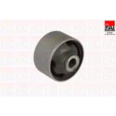 Подвеска, рычаг независимой подвески колеса SS8198 FAI AutoParts - купить в магазине запчастей по Украине