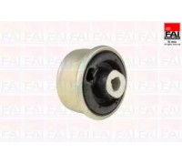 Подвеска, рычаг независимой подвески колеса FAI AutoParts SS8206 SS8206 FAI AutoParts - купить в магазине запчастей по Украине