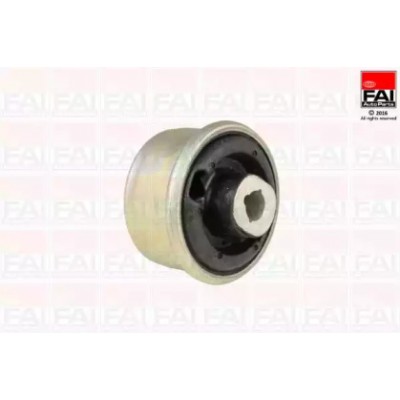 Подвеска, рычаг независимой подвески колеса SS8206 FAI AutoParts - купить в магазине запчастей по Украине