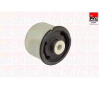 Втулка, балка моста FAI AutoParts SS8207 SS8207 FAI AutoParts - купить в магазине запчастей по Украине