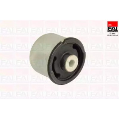 Втулка, балка моста SS8207 FAI AutoParts - купить в магазине запчастей по Украине