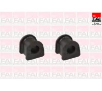 SS8208K FAI AutoParts - купить в магазине запчастей по Украине