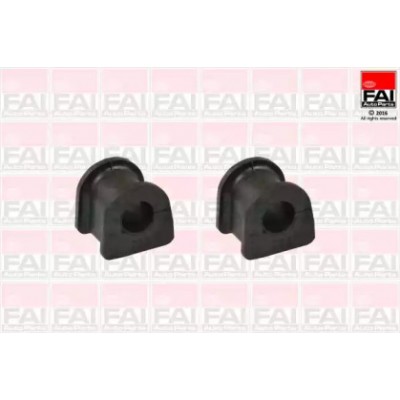 Опора, стабилизатор SS8208K FAI AutoParts - купить в магазине запчастей по Украине