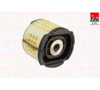 Втулка, балка моста FAI AutoParts SS8214 SS8214 FAI AutoParts - купить в магазине запчастей по Украине