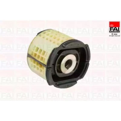 Втулка, балка моста SS8214 FAI AutoParts - купить в магазине запчастей по Украине