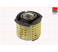 Втулка, балка моста FAI AutoParts SS8215 SS8215 FAI AutoParts - купить в магазине запчастей по Украине