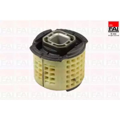 Втулка, балка моста SS8215 FAI AutoParts - купить в магазине запчастей по Украине