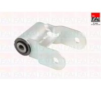 SS8221 FAI AutoParts - купить в магазине запчастей по Украине