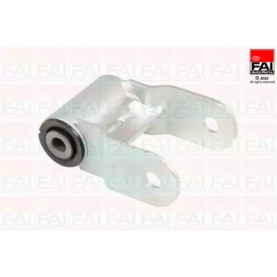 Подвеска, листовая рессора SS8221 FAI AutoParts - купить в магазине запчастей по Украине
