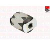 Подвеска, листовая рессора FAI AutoParts SS8223 SS8223 FAI AutoParts - купить в магазине запчастей по Украине