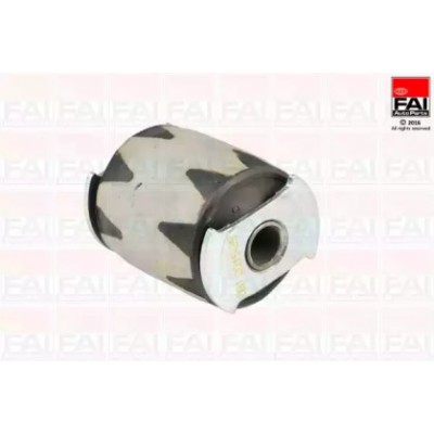 Подвеска, листовая рессора SS8223 FAI AutoParts - купить в магазине запчастей по Украине