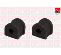 Опора, стабилизатор FAI AutoParts SS8237K SS8237K FAI AutoParts - купить в магазине запчастей по Украине