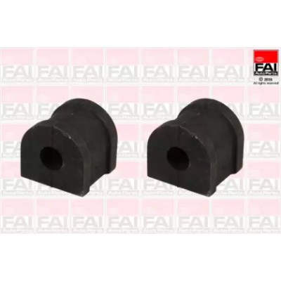 Опора, стабилизатор SS8237K FAI AutoParts - купить в магазине запчастей по Украине