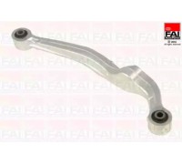 SS8238 FAI AutoParts - купить в магазине запчастей по Украине
