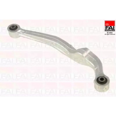 Рычаг независимой подвески колеса, подвеска колеса SS8238 FAI AutoParts - купить в магазине запчастей по Украине