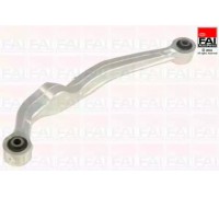 SS8239 FAI AutoParts - купить в магазине запчастей по Украине