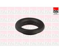 Опора стойки амортизатора FAI AutoParts SS8242 SS8242 FAI AutoParts - купить в магазине запчастей по Украине