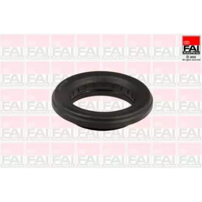 Опора стойки амортизатора SS8242 FAI AutoParts - купить в магазине запчастей по Украине