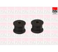 Опора, стабилизатор FAI AutoParts SS8244K SS8244K FAI AutoParts - купить в магазине запчастей по Украине