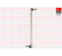 Тяга / стойка, стабилизатор FAI AutoParts SS8247 SS8247 FAI AutoParts - купить в магазине запчастей по Украине