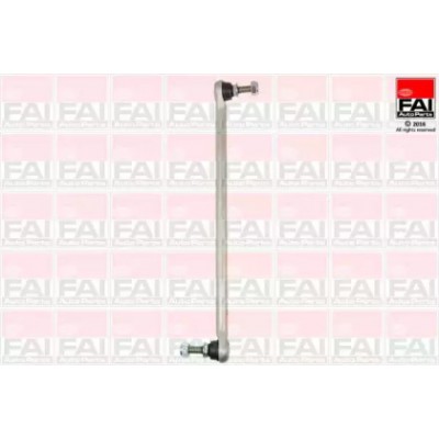 Тяга / стойка, стабилизатор SS8247 FAI AutoParts - купить в магазине запчастей по Украине