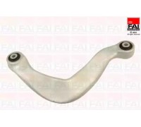 SS8248 FAI AutoParts - купить в магазине запчастей по Украине
