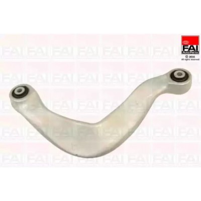 Рычаг независимой подвески колеса, подвеска колеса SS8248 FAI AutoParts - купить в магазине запчастей по Украине
