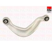SS8249 FAI AutoParts - купить в магазине запчастей по Украине