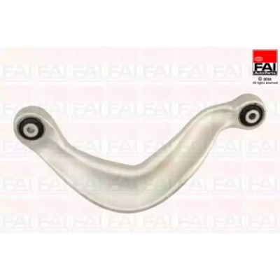 Рычаг независимой подвески колеса, подвеска колеса SS8249 FAI AutoParts - купить в магазине запчастей по Украине