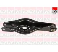 SS8254 FAI AutoParts - купить в магазине запчастей по Украине